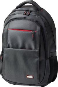 LENOVO 15.6 NOTEBOOK SIRT CANTASI  - 1